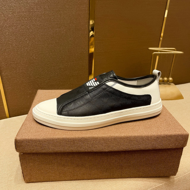 men Amarni shoes-269